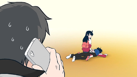 兄薬_5