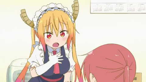 説得