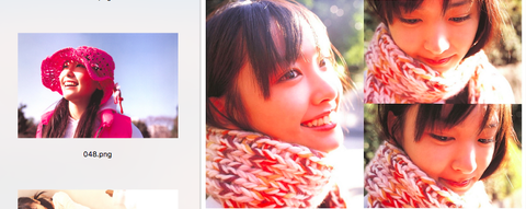 新垣結衣8