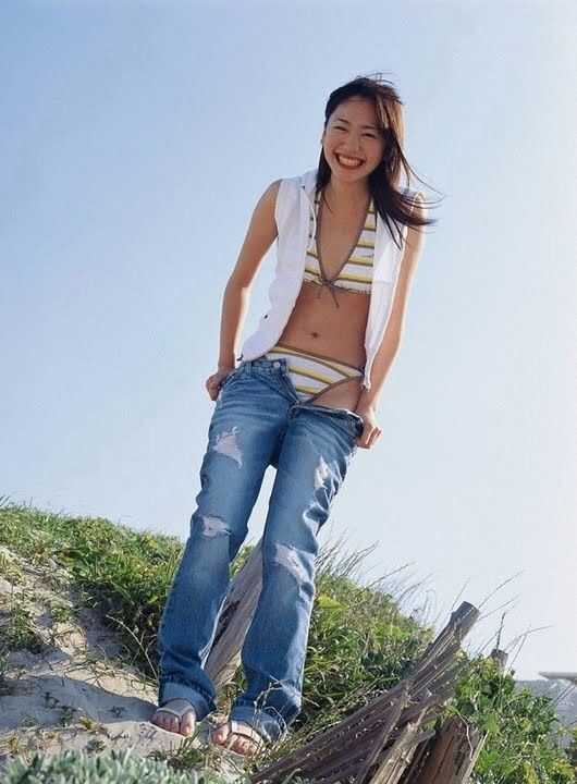 俺の新垣結衣フォルダが火を噴くぜ Part2 ドライビング ドーン 俺の新垣結衣フォルダが火を噴くぜ Part2 ドライビング ドーン