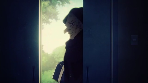 政宗くんのリベンジ_監禁2