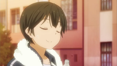 政宗くんのリベンジ_兼次
