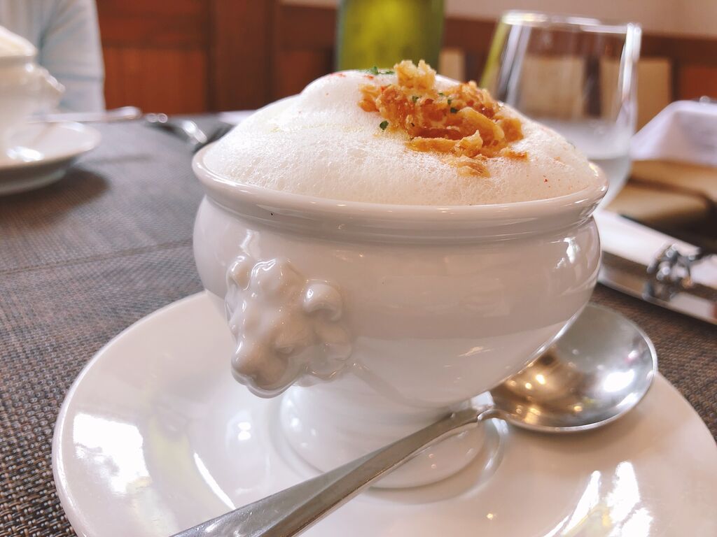Unique ユニック 創作フレンチレストラン 贅沢ランチ 神戸市西区 Misakuのススメ