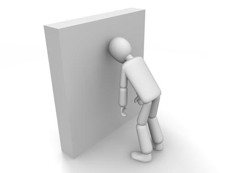 日本のit恐怖症 Scr Atch