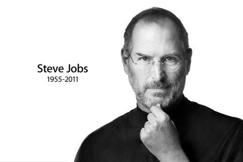 steve-jobs_hero