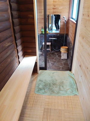 IMG00798