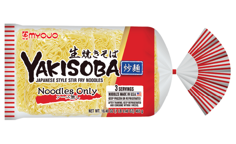 Signature-Yakisoba-Noodles-Only