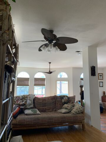 昭和のテレビ番組 人形劇編 サンディエゴライフ 今昔