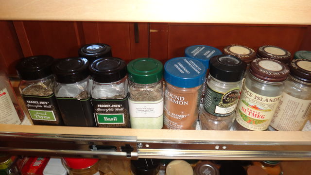 Yスを送る会 ひのてつ サンディエゴライフ 今昔