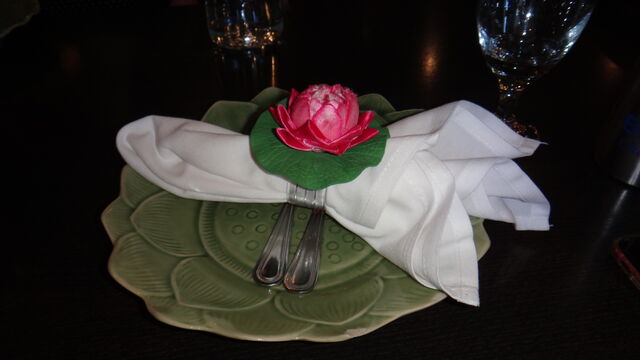 四半世紀の誕生日会ー広島会 サンディエゴライフ 今昔