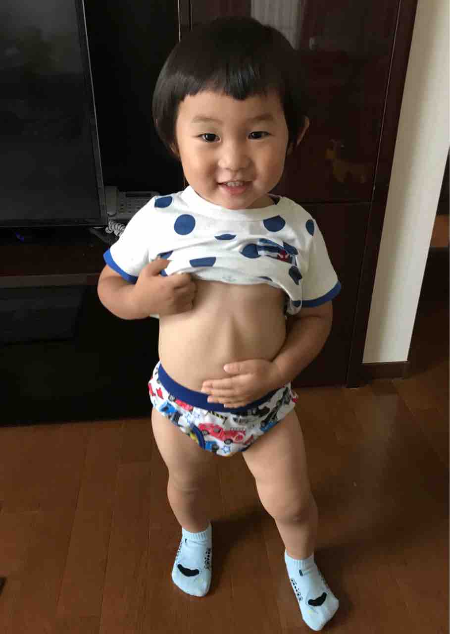 ついにデビュー パンツマン みーちゃんあっちゃんさーちゃんもっちゃん物語 ついにデビュー パンツマン みーちゃんあっちゃんさーちゃんもっちゃん物語