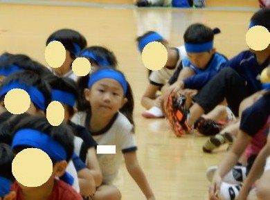 運動会　ママ　尻 ママも頑張った！大運動会♪ : みーちゃんあっちゃんさーちゃんもっちゃん物語