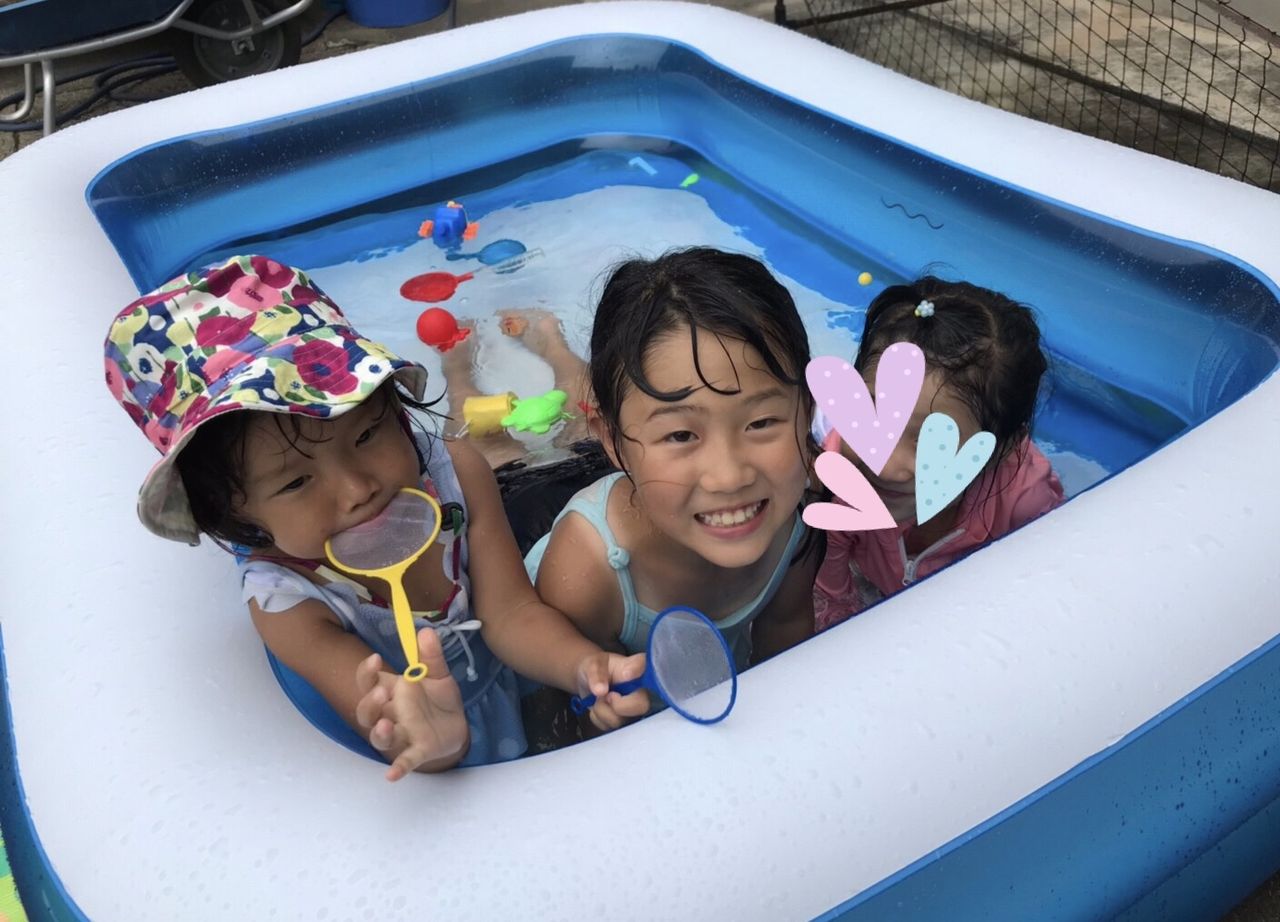 2歳目前の 知恵熱 みーちゃんあっちゃんさーちゃんもっちゃん物語 2歳目前の 知恵熱 みーちゃんあっちゃんさーちゃんもっちゃん物語