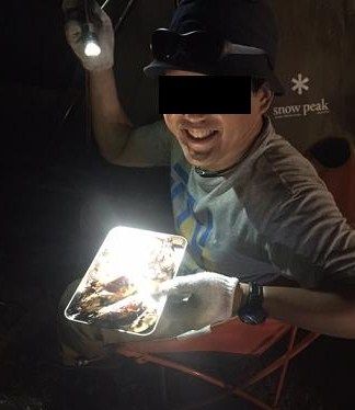 イメージ 7
