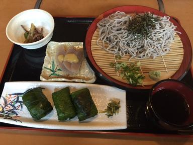 イメージ 15