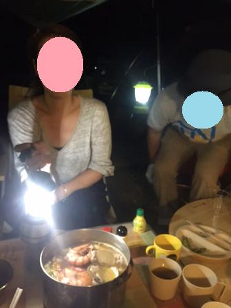 イメージ 9