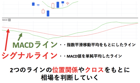 スクリーンショット 2018-12-04 17.05.09