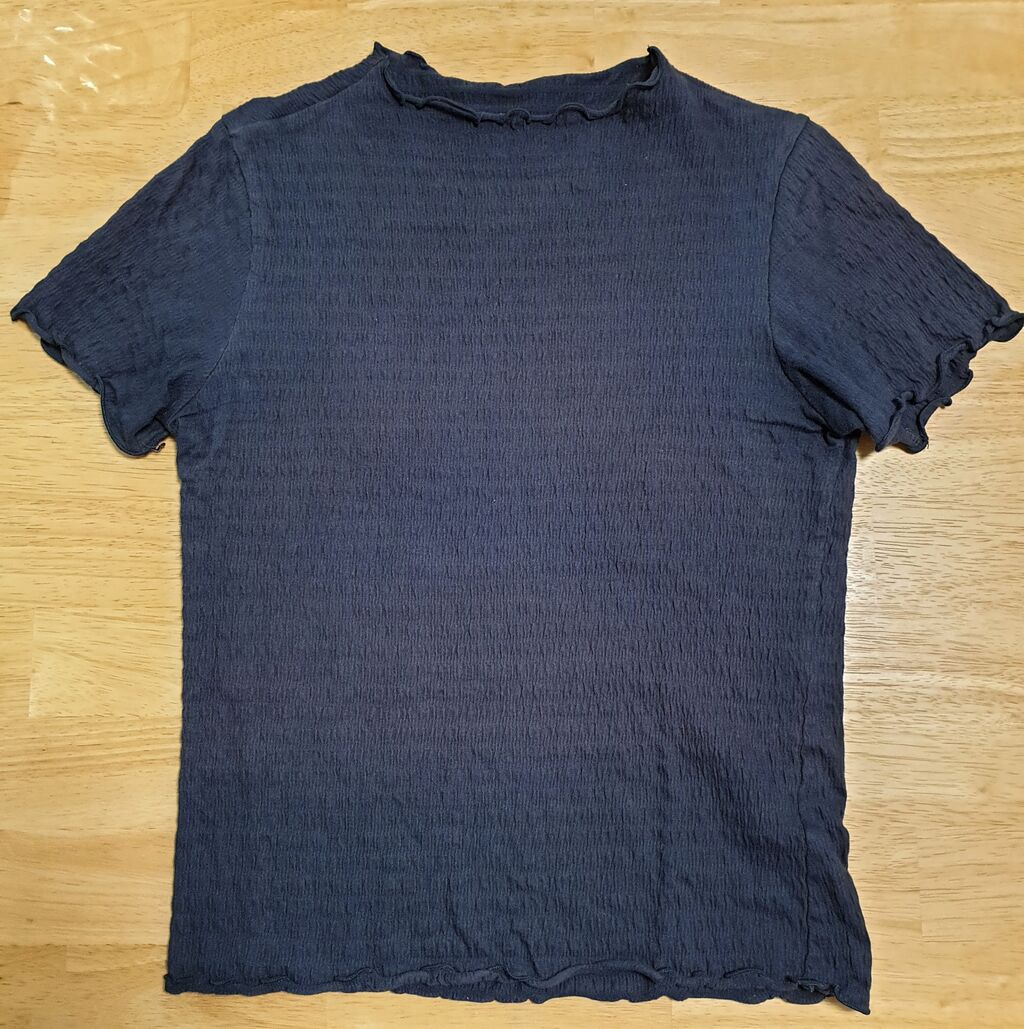 英国製染料dylonを使って古い服を蘇らせる 大学教授になるまでの道のり 英国製染料dylonを使って古い服を蘇らせる 大学教授になるまでの道のり