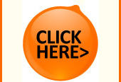 button_click_here