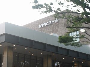 IMG_9802