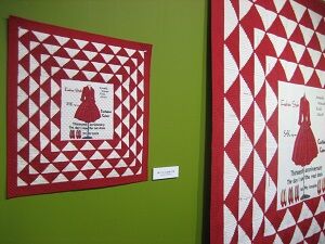 IMG_9227