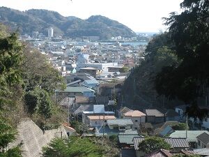 IMG_9761