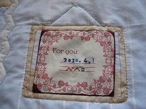 IMG_8863 (1)
