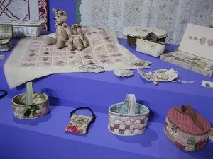 IMG_9223