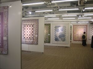 IMG_9791