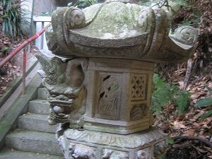IMG_9760