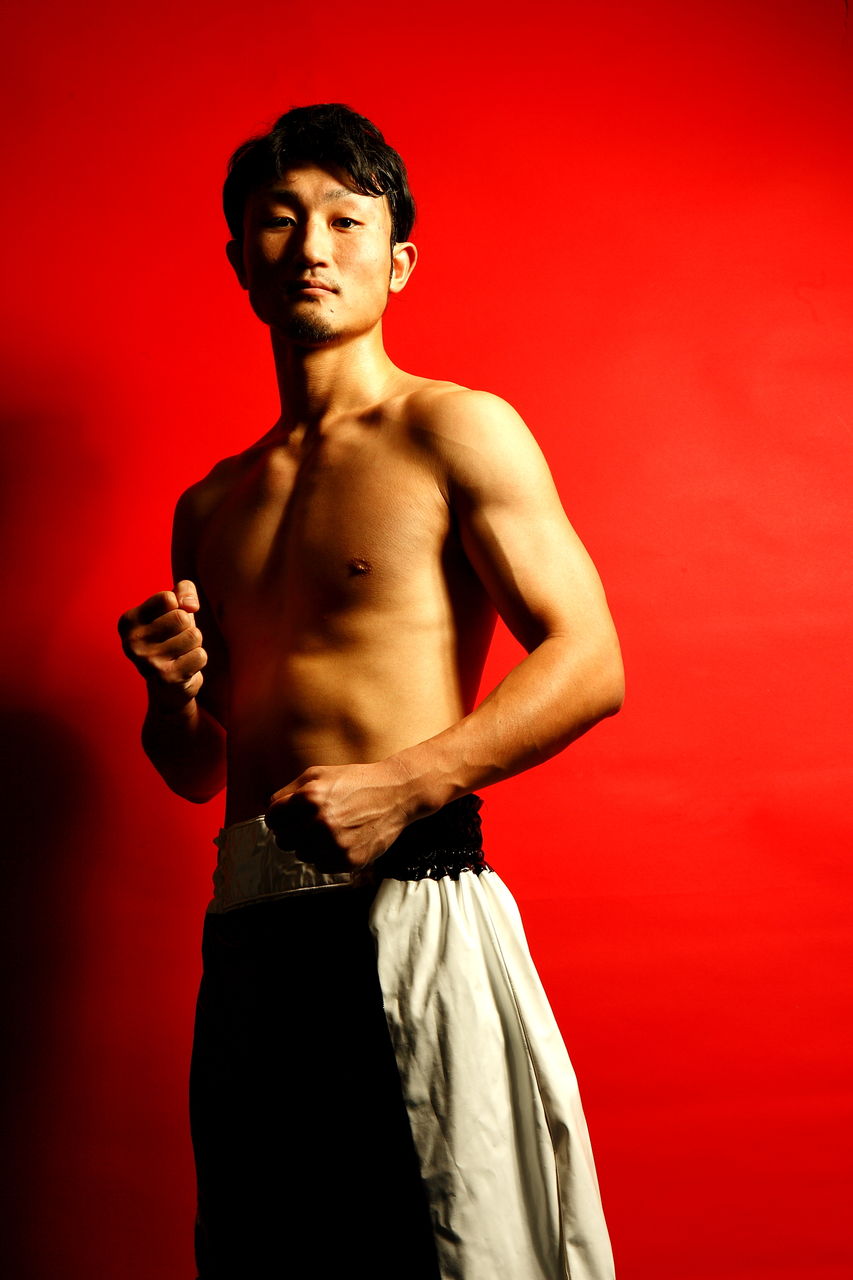 小原佳太 三迫魂 小原佳太 三迫魂
