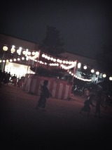 2012-08-15 23:55:52 写真1