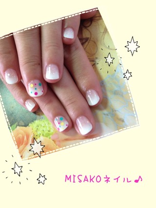 2015-09-07-18-51-34