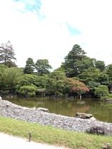 2014-08-07-11-38-34
