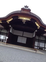 2014-08-07-11-08-08