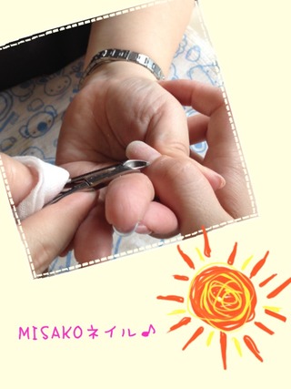 2015-08-17-08-42-45