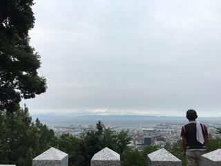 2017-07-23-15-29-46