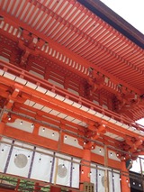 2014-08-07-13-19-43