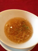 5a58322d.jpg