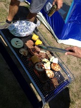 2012-08-22 08:48:52 写真1