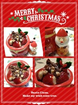 2014-12-23-20-15-54