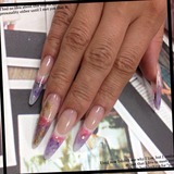 2014-09-05-15-18-36