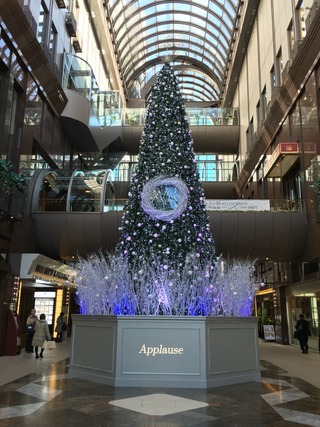 2016-12-10-11-37-58
