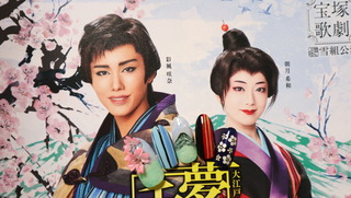 2022-03-15 20.40.56-2