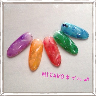 2015-06-02-17-15-41