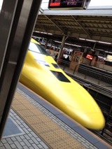 2015-01-16-14-27-15
