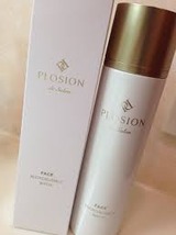 マイクロバブルウォッシュ 箱と一緒画像