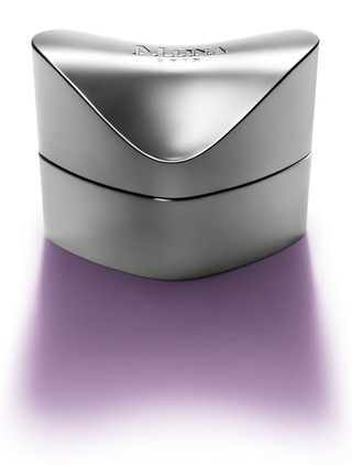 product_creymask2