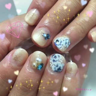 2016-01-11-08-46-13