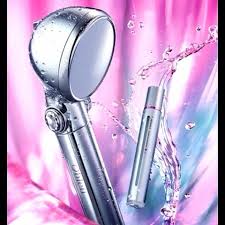 シャワーヘッド